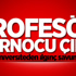 Profesör porno yıldızı çıktı
