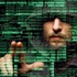 ABD ordusu ‘hack’lendi ABD ordusu ‘hack’lendi