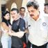 İsrail polisi Mescid-i Aksa’nın imamlarına saldırdı! Harem-i Şerif’in bazı kapılarını kapattı İsrail polisi Mescid-i Aksa’nın imamlarına saldırdı! Harem-i Şerif’in bazı kapılarını kapattı