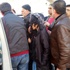 Manisa'da tehlikeli gerginlik