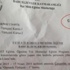 Okullara Osmanlıca kursu talimatı Okullara Osmanlıca kursu talimatı