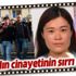 Son dakika: Çinli kadın cinayetinin sırrı çözüldü