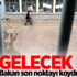 Cezaevleri doldu taştı... İşte son rakamlar