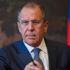 Lavrov: Türkiye ve Rusya İdlib'de silahsızlandırılmış bölgenin sınırlar üzerinde uzlaştı Lavrov: Türkiye ve Rusya İdlib'de silahsızlandırılmış bölgenin sınırlar üzerinde uzlaştı
