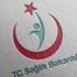 2019 Sağlık Bakanlığı personel atamaları ne zaman? Kura çekimi nasıl olacak? 2019 Sağlık Bakanlığı personel atamaları ne zaman? Kura çekimi nasıl olacak?