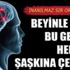 Aşurenin faydaları saymakla bitmiyor
