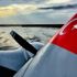 Türk SİHA'larına büyük övgü: Orta Doğu'nun yeni süper gücü Türkiye Türk SİHA'larına büyük övgü: Orta Doğu'nun yeni süper gücü Türkiye