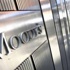 Moody's'tan koalisyon açıklaması!