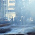 Sur'daki çatışmalarda 4 asker ile 1 DSİ çalışanı yaralandı