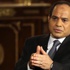 Sisi’den Türkiye açıklaması Sisi’den Türkiye açıklaması