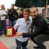 Bilardo Federasyonu: "Engelleri birlikte aşalım"