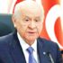 ABD yönetimi dengesiz! ABD yönetimi dengesiz!