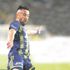 Fener Isla için 2 milyon Euro istedi