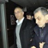 Hidayet Karaca'nın tutukluluğuna itiraz reddedildi Hidayet Karaca'nın tutukluluğuna itiraz reddedildi