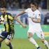 Kayserispor, Taylan ile anlaştı