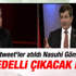 Başbakan Davutoğlu'ndan bedelli askerlik açıklaması