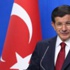 HDP ile görüşen Davutoğlu'ndan koalisyon açıklaması - Canlı Takip HDP ile görüşen Davutoğlu'ndan koalisyon açıklaması - Canlı Takip