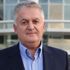 Komutanlarımız bile bize selam vermezken eli kanlı bu örgüte SÖZCÜ direndi Komutanlarımız bile bize selam vermezken eli kanlı bu örgüte SÖZCÜ direndi
