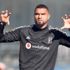 Boateng iddialı: Şampiyon olacağız Boateng iddialı: Şampiyon olacağız