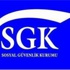 SSK Gün Sorgulama Ve E Devlet Girişi İle SGK Prim Sorgulama
