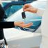 Ucuz araba almak isteyenlere müjde! Hepsi yarı fiyatına satılıyor! Range Rover, Mercedes, Porsche, Audi... Ucuz araba almak isteyenlere müjde! Hepsi yarı fiyatına satılıyor! Range Rover, Mercedes, Porsche, Audi...