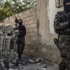 3 ilde PKK'ya operasyon 3 ilde PKK'ya operasyon