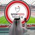 Katar Süper Lig'in kalan 8 haftası için kulüpleri ülkesine davet etti