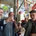 Mhp Genel Sekreteri Ve Bursa Milletvekili Adayı İsmet Büyükataman Mhp Genel Sekreteri Ve Bursa Milletvekili Adayı İsmet Büyükataman