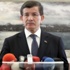 Davutoğlu'nun 31 Yıllık Saklanan Yazısı
