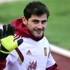 Aziz Yıldırım'dan Casillas itirafı Aziz Yıldırım'dan Casillas itirafı