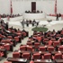 Seçim sonrası TBMM takvimi