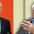 Tahrikin arkasından FETÖ ve CHP çıktı Tahrikin arkasından FETÖ ve CHP çıktı