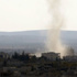 Kobani'de flaş gelişme! Dönüyorlar