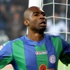 Kweuke Fenerbahçe karşısında oynayacak mı? Kweuke Fenerbahçe karşısında oynayacak mı?