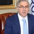 TOKİ’ye arsa payı gelirinde rekor teklif TOKİ’ye arsa payı gelirinde rekor teklif