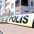 1 cadde ve 4 sokak ikinci bir karara kadar karantinaya alındı 1 cadde ve 4 sokak ikinci bir karara kadar karantinaya alındı