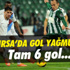 Futbol: Spor Toto Süper Lig Futbol: Spor Toto Süper Lig