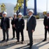 Kıbrıs limanları özelleşebilir Kıbrıs limanları özelleşebilir