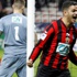 G.Saray'ın gözdesi Hatem Ben Arfa'dan flaş karar!