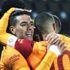 Cristian Fabbiani: Radamel Falcao, River Plate'te oynamak istiyor Cristian Fabbiani: Radamel Falcao, River Plate'te oynamak istiyor