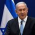 İsrail Başbakanı Binyamin Netanyahu, BAE'ye gidecek