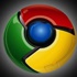 Chrome'un o özelliği kaldırılıyor