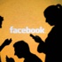 Facebook, profilinizi özelleştiriyor Facebook, profilinizi özelleştiriyor