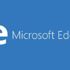 Google, Microsoft Edge hakkında güvenlik uyarısı yayınlamayı durdurdu Google, Microsoft Edge hakkında güvenlik uyarısı yayınlamayı durdurdu