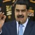 Maduro canlı yayında açıkladı: ABD'li bir casusu yakaladık