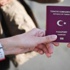 Pasaport harçları için kanun teklifi