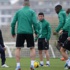 Akhisar'da forvet krizi!