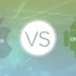 Amerikalılar iPhone'u bırakıp Android telefonlara geçiyor Amerikalılar iPhone'u bırakıp Android telefonlara geçiyor