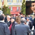 Başbakan’ın müjdesinin altından Bağ-Kurlu’ya sigorta iptali çıktı