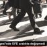 Avro Bölgesi nde ÜFE aralıkta değişmedi